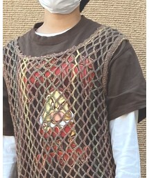 Disney | Tシャツ/カットソー