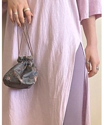 VINTAGE | ワンピース