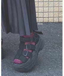 靴下屋 | ソックス/靴下