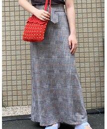 ZARA | スカート