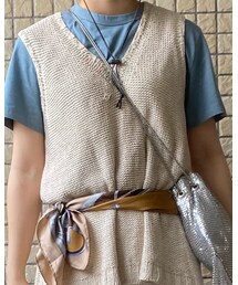 VINTAGE | ベスト
