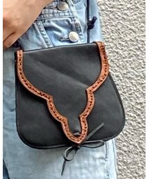 no brand | ショルダーバッグ