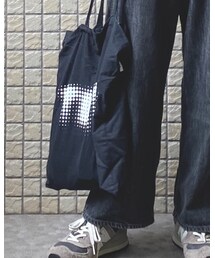 Tate Modern | トートバッグ