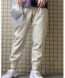 ZARA | パンツ