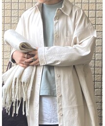 GU | スウェット