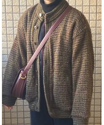 VINTAGE | ブルゾン