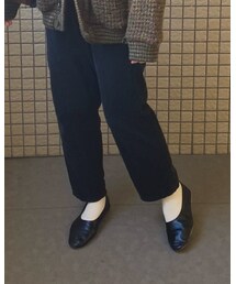 VINTAGE | パンツ