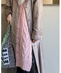 ZARA | ベスト