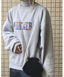 VINTAGE | スウェット