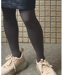 tutuanna | タイツ/ストッキング