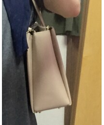 FURLA | ショルダーバッグ