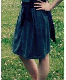 ROPE' PICNIC | ワンピース