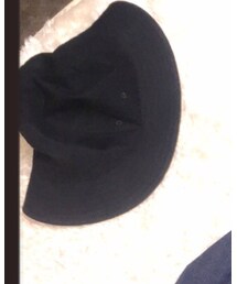 無印良品 | ハット