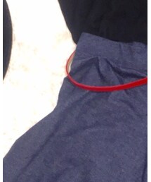 ROPE' PICNIC | ベルト