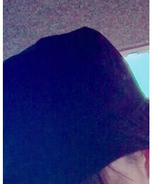 無印良品 | ハット