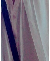 BEAMS | シャツ/ブラウス