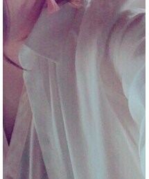 UNIQLO | シャツ/ブラウス