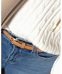 無印良品 | ニット/セーター