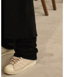 namesake | ソックス/靴下