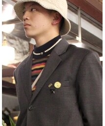 UNIQLO | トップス