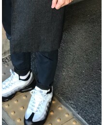 TETE HOMME | その他パンツ