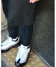 TETE HOMME | その他パンツ