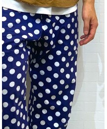 CIAOPANIC | その他パンツ