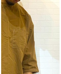 GU | Tシャツ/カットソー