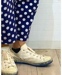 MoonStar | スニーカー