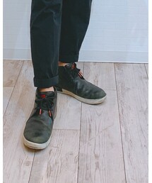 NIKE | スニーカー