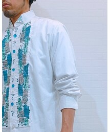 古着 | シャツ/ブラウス