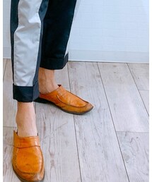 TO&CO. | シューズ