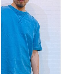 coen | Tシャツ/カットソー