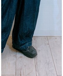 NIKE AIRMAX | スニーカー