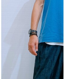 YSL | ブレスレット