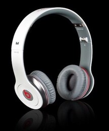 beats. by dr.dre | その他