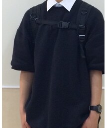 USED | スウェット