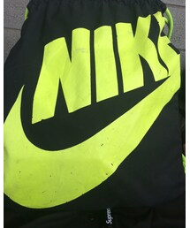 NIKE | バッグ