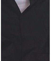 無印良品 | Tシャツ/カットソー