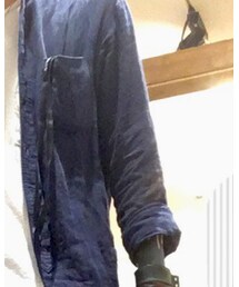 SERO | シャツ/ブラウス