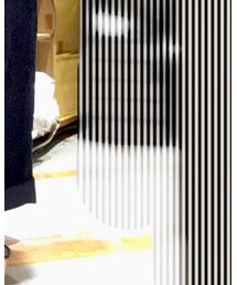 下駄 | サンダル