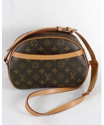 LOUIS VUITTON | バッグ
