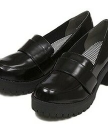 NUOVO | その他シューズ