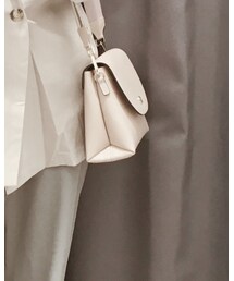 S’AIME | ショルダーバッグ