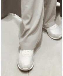 Reebok | スニーカー