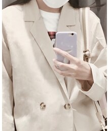 Levi’s | Tシャツ/カットソー