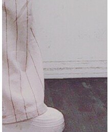 VII&CO | シューズ