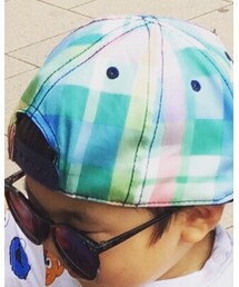 H&M | キャップ