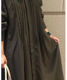 sm2rhythm | ワンピース/ドレス