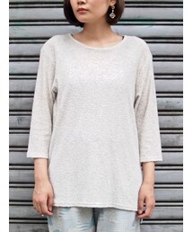 shirts(Tシャツ/カットソー)